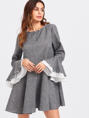 Футболка SheIn Футболка SheIn