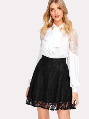 Платье SheIn