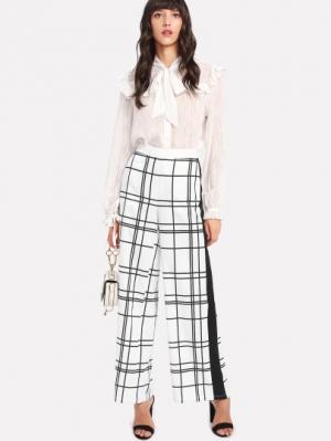 Платье SheIn Платье SheIn