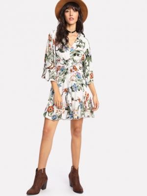 футболка SheIn футболка SheIn