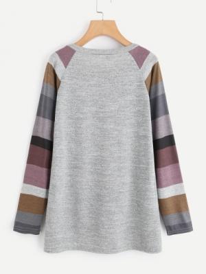 футболка SheIn