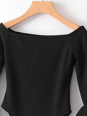 Боди SheIn Боди SheIn