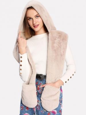 Платье SheIn Платье SheIn