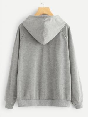 Платье SheIn Платье SheIn