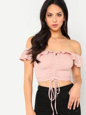 Платье SheIn Платье SheIn