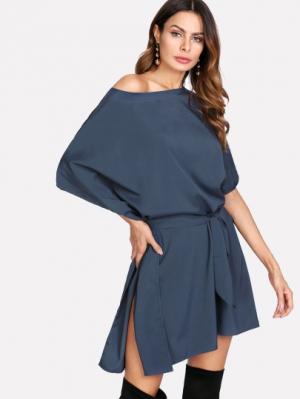 футболка SheIn футболка SheIn