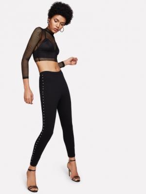 Платье SheIn Платье SheIn
