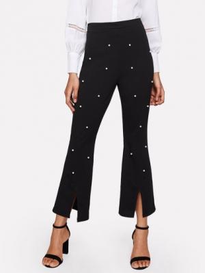 Платье SheIn Платье SheIn