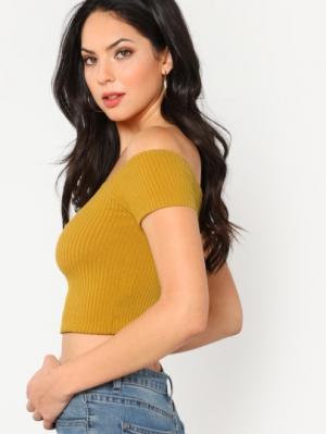 Платье SheIn Платье SheIn