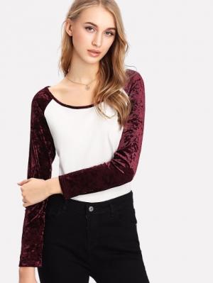 Платье SheIn