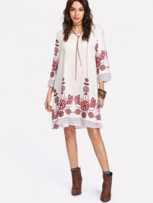Платье SheIn Платье SheIn