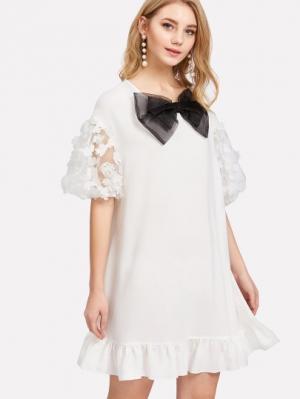 Платье SheIn
