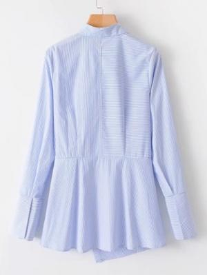 Платье SheIn