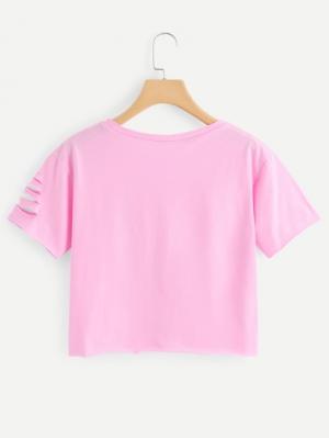 Комбинезон SheIn