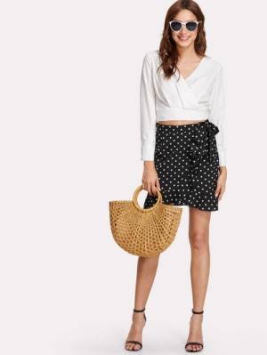 Платье SheIn Платье SheIn