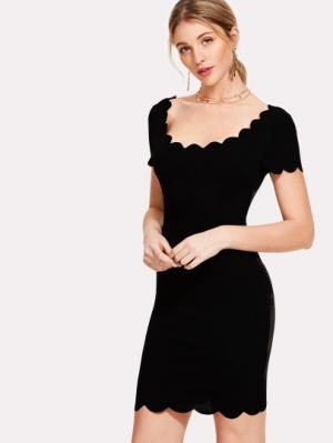 Платье SheIn Платье SheIn
