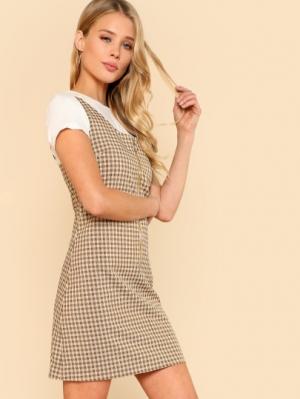 Платье SheIn Платье SheIn