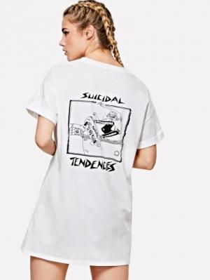Платье SheIn Платье SheIn