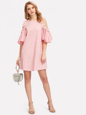 Платье SheIn
