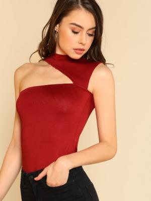 Платье SheIn Платье SheIn