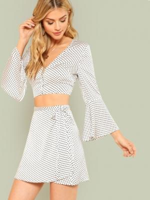 Платье SheIn Платье SheIn