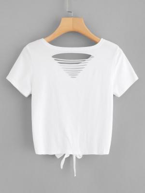 футболка SheIn