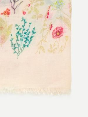 Пальто SheIn Пальто SheIn