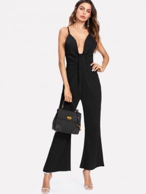 Пальто SheIn Пальто SheIn