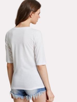 Платье SheIn Платье SheIn