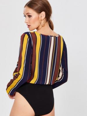 Платье SheIn Платье SheIn