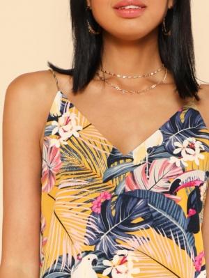 Блуза SheIn Блуза SheIn