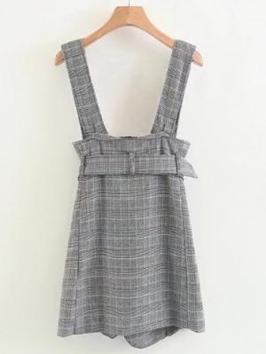 футболка SheIn футболка SheIn