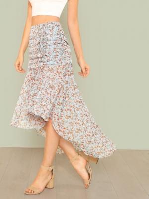 Свитшот SheIn