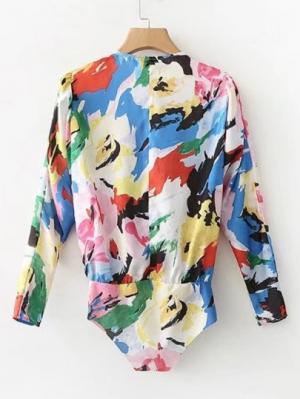 Платье SheIn Платье SheIn