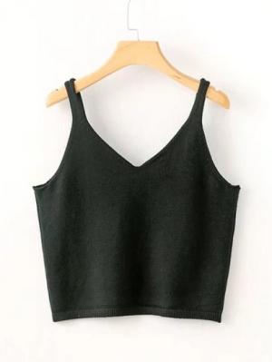 Платье SheIn Платье SheIn