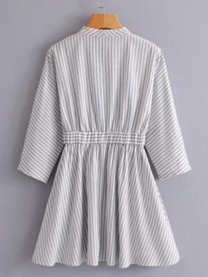 Платье SheIn Платье SheIn