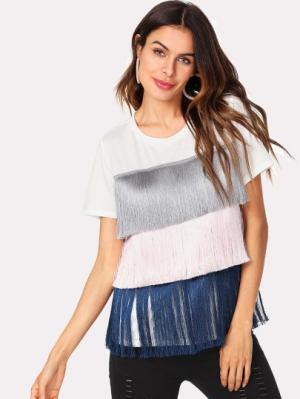 Платье SheIn Платье SheIn