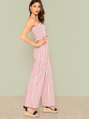 Платье SheIn Платье SheIn