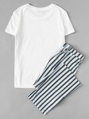 Платье SheIn Платье SheIn