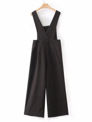 Платье SheIn Платье SheIn