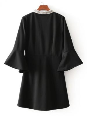 Платье SheIn Платье SheIn