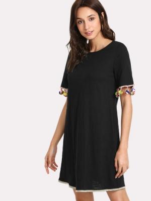 Платье SheIn Платье SheIn