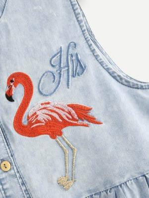 футболка SheIn футболка SheIn