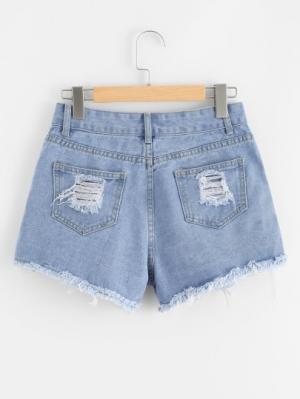 Футболка SheIn Футболка SheIn