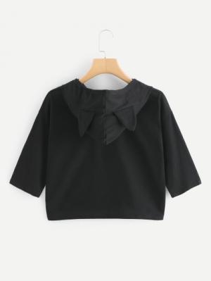 Шорты SheIn