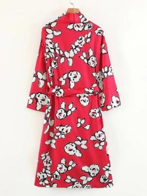 Топ SheIn Топ SheIn