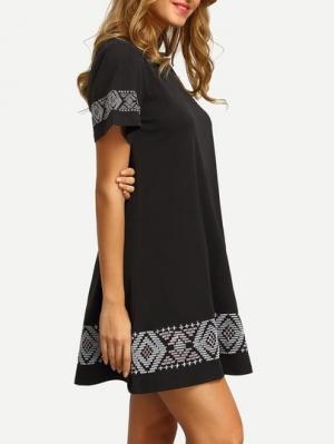 Платье SheIn Платье SheIn