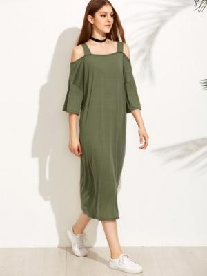 Платье SheIn Платье SheIn