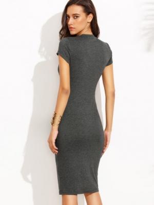 Платье SheIn Платье SheIn