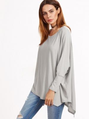 Джемпер SheIn